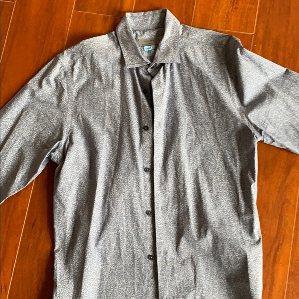 Zara Shirt M